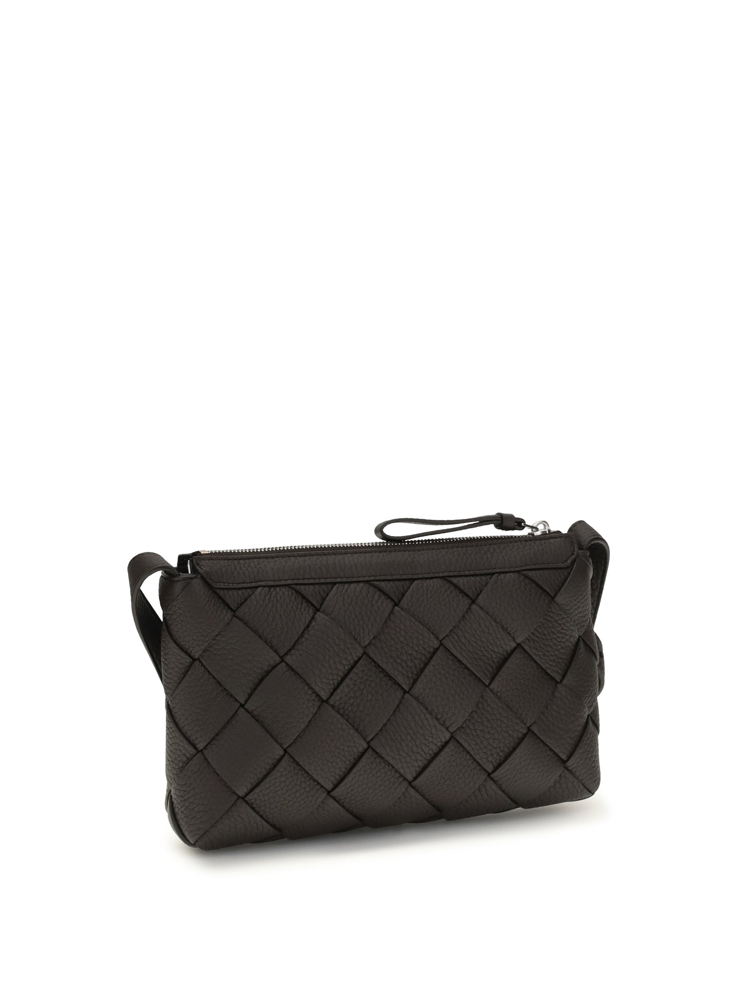 BOTTEGA VENETA Diago Shoulder Bag