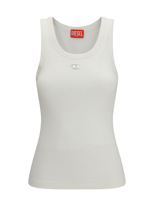 DIESEL T-Anki-Od tank Top
