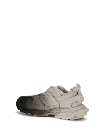 BALENCIAGA Track Gradient Sneakers