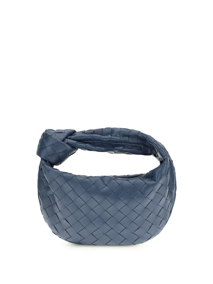 BOTTEGA VENETA Jodie mini Handbag