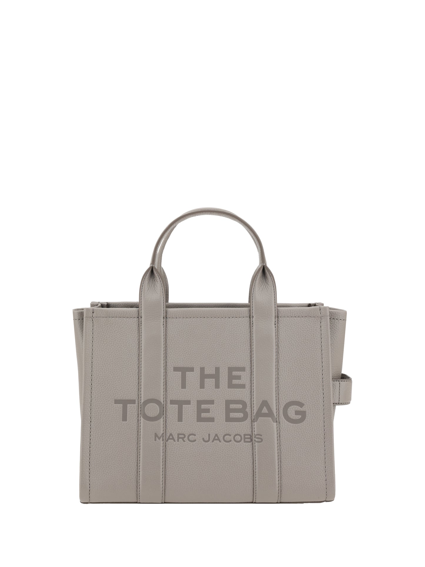 MARC JACOBS The Medium Tote Handbag