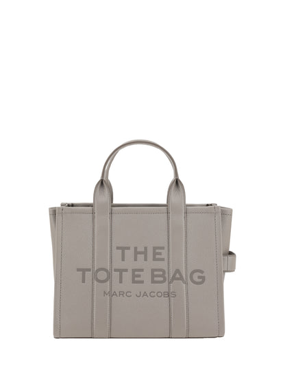 MARC JACOBS The Medium Tote Handbag