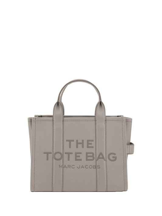 MARC JACOBS The Medium Tote Handbag