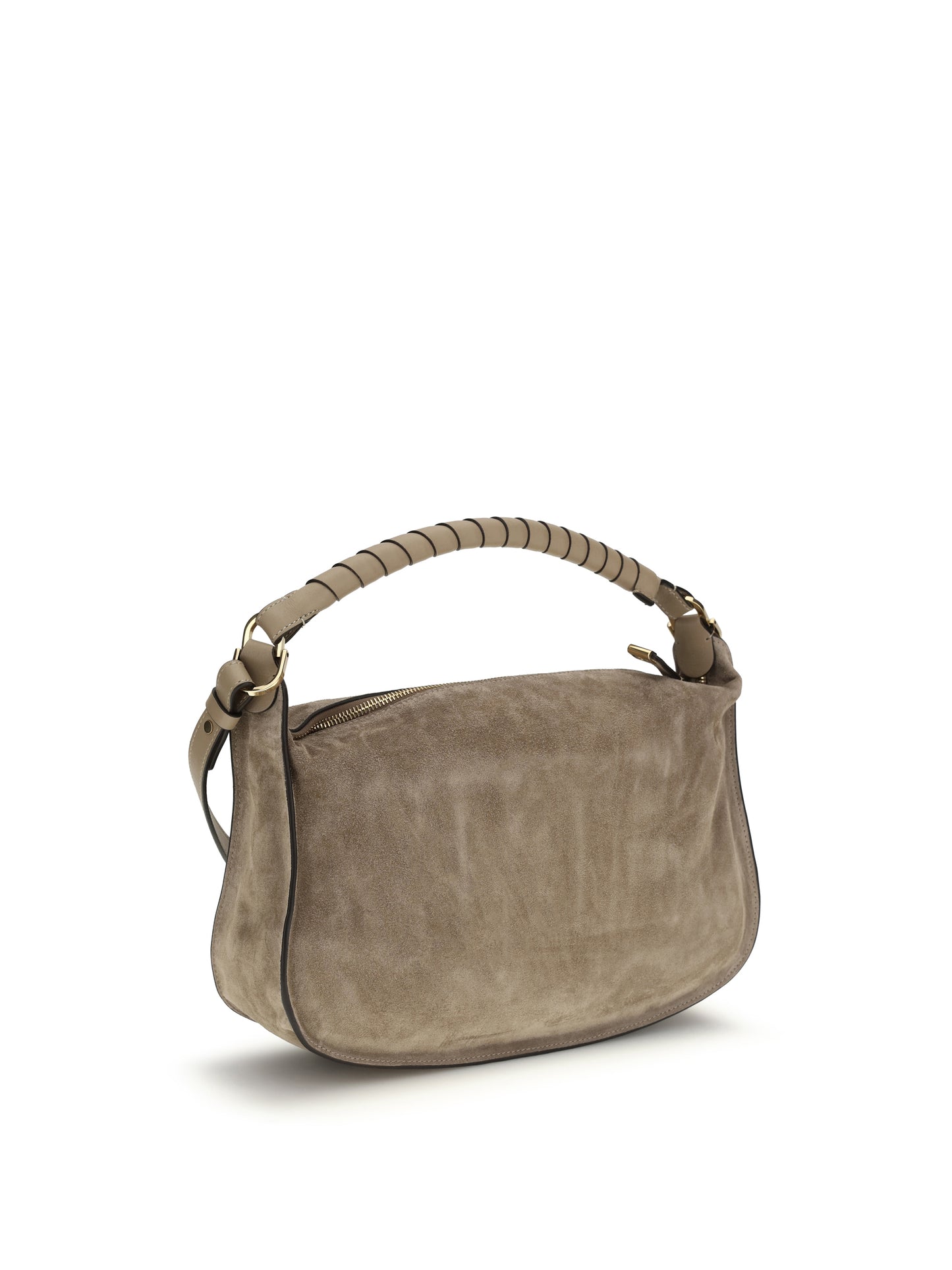 CHLOÉ Small Marcie Shoulder Bag
