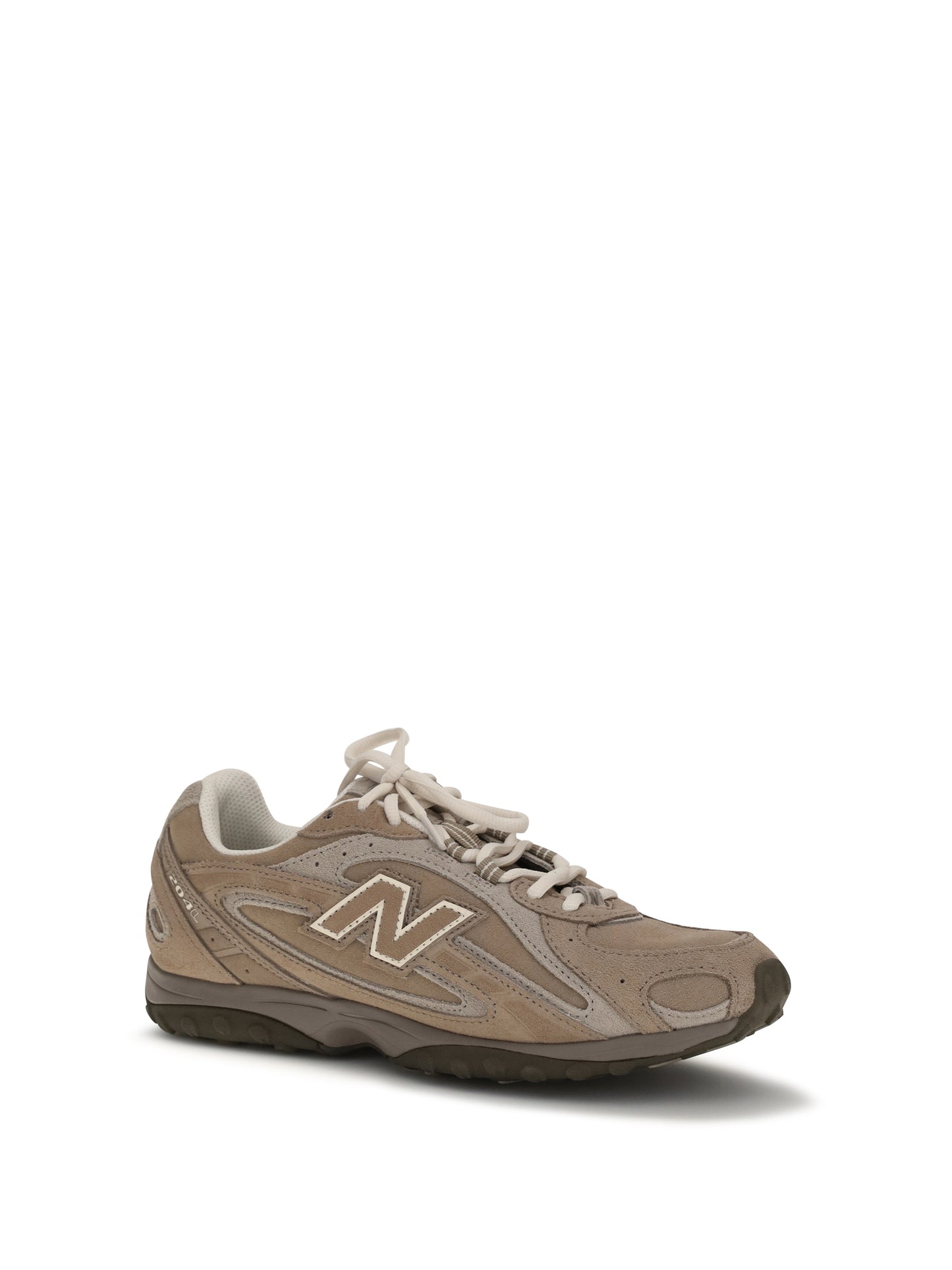 NEW BALANCE 204L Sneakers