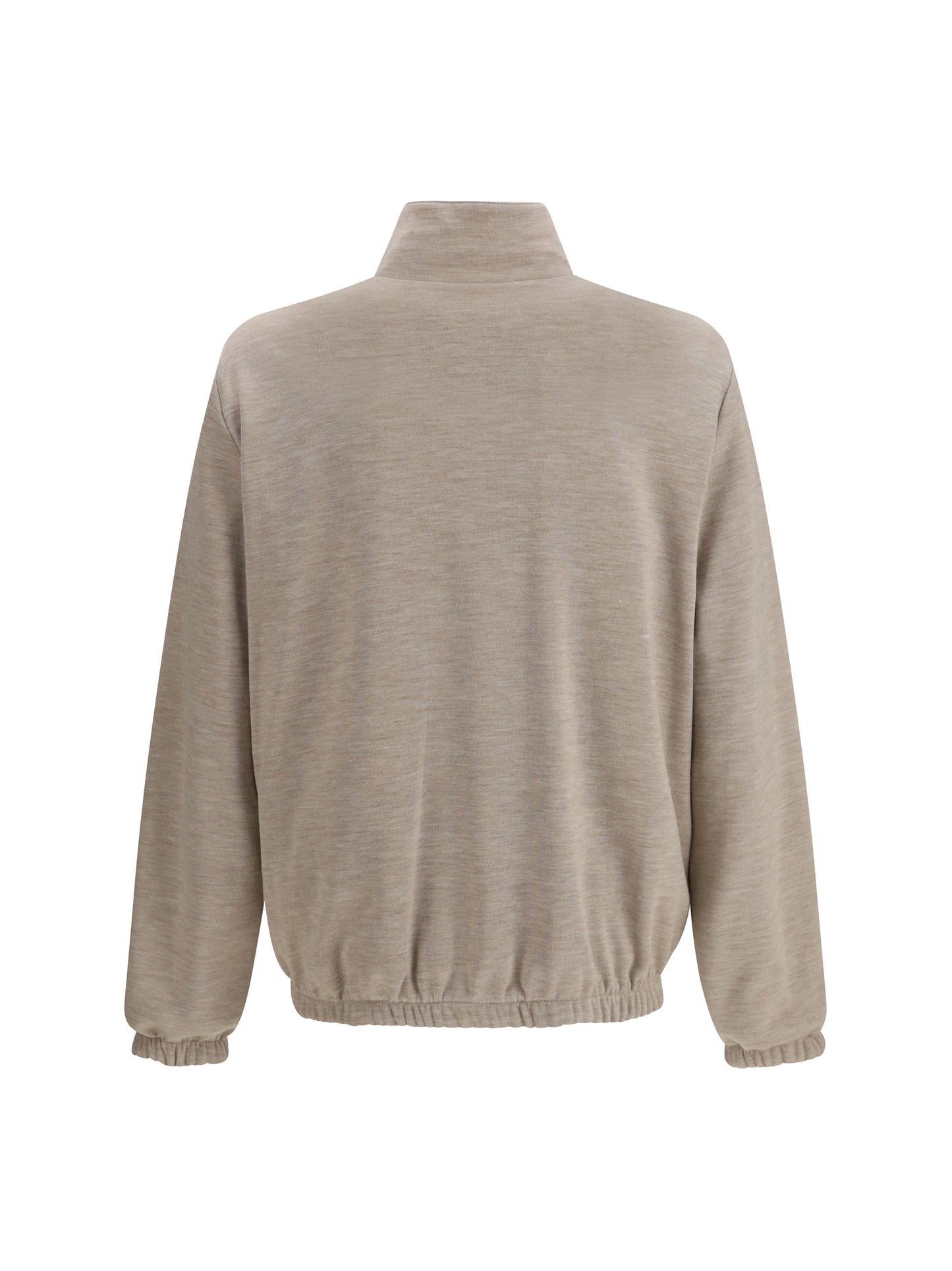 BRUNELLO CUCINELLI Reversible Jacket