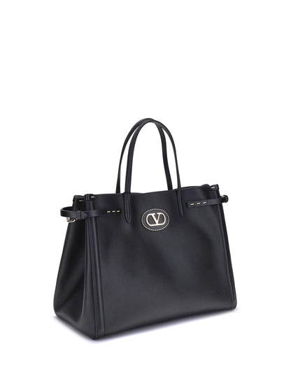 VALENTINO GARAVANI Antibes medium Handbag