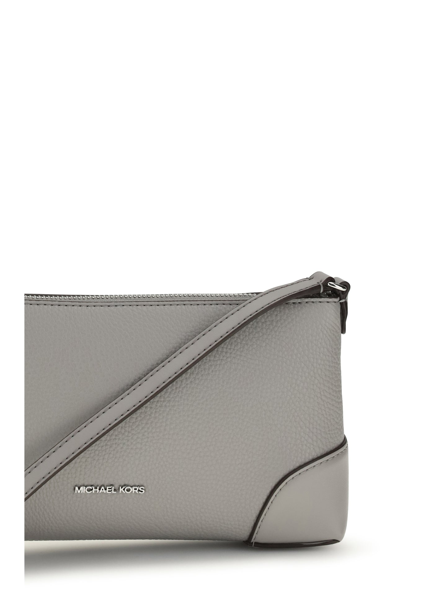 MICHAEL KORS Murphy Shoulder Bag