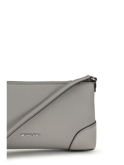 MICHAEL KORS Murphy Shoulder Bag
