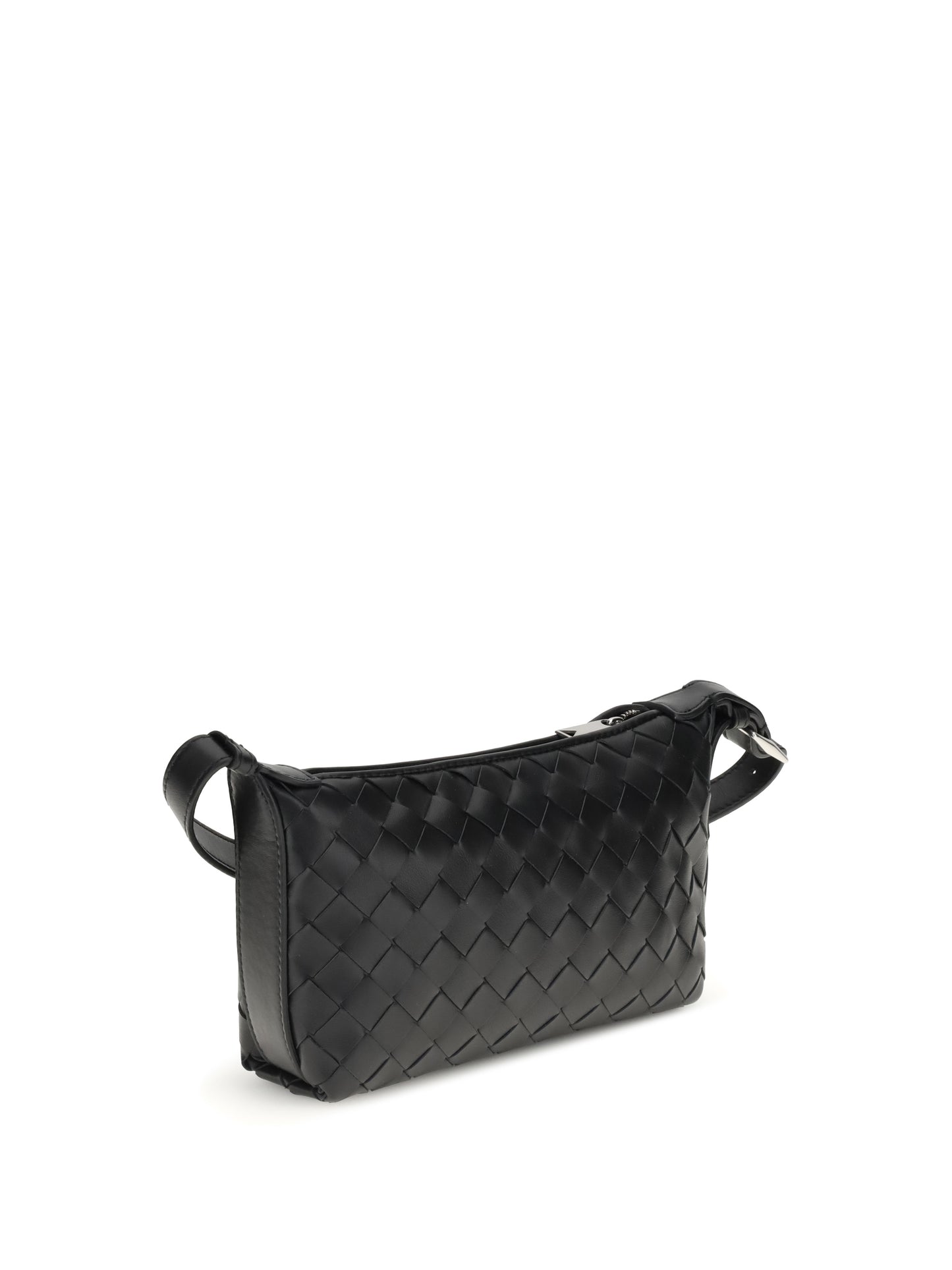 BOTTEGA VENETA Smartphone Case