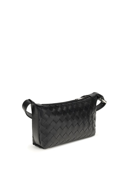 BOTTEGA VENETA Smartphone Case