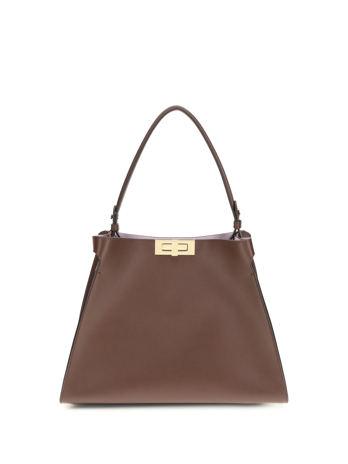 FENDI Way Medium Shoulder Bag