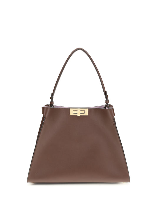 FENDI Way Medium Shoulder Bag