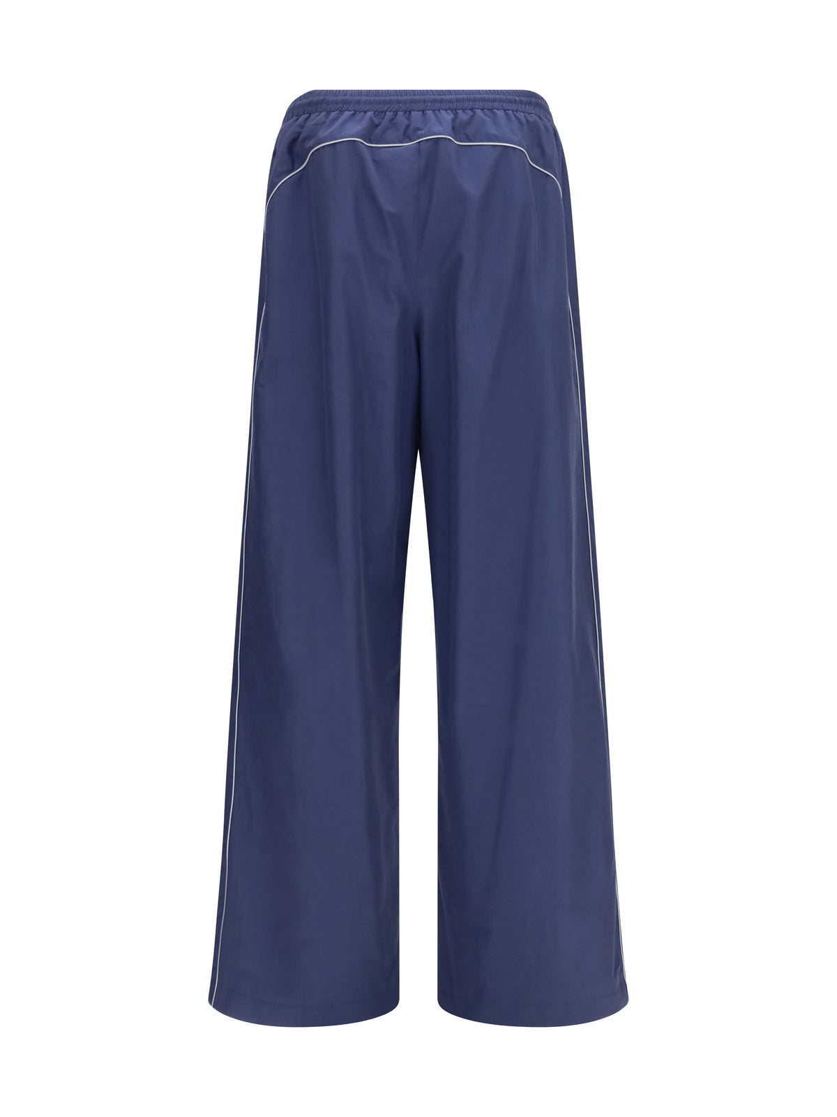 Balenciaga Bodys tracksuit Pants - New Dark Navy