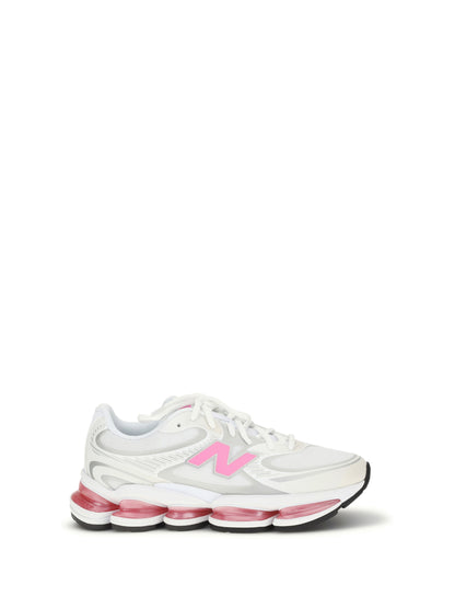 NEW BALANCE 2000 Sneakers