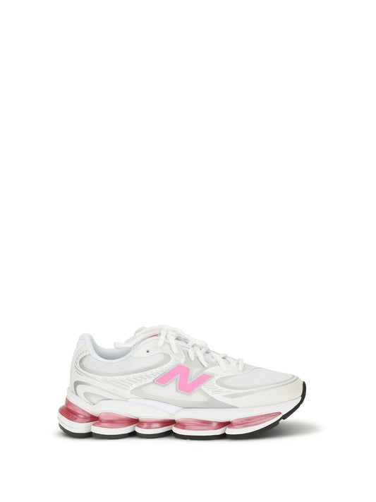 NEW BALANCE 2000 Sneakers