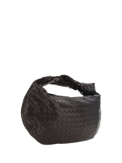 BOTTEGA VENETA Jodie Shoulder Bag