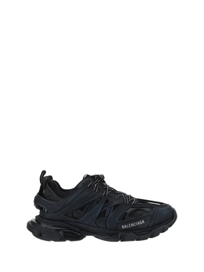 BALENCIAGA Track Sneakers