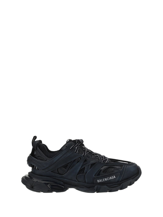 BALENCIAGA Track Sneakers