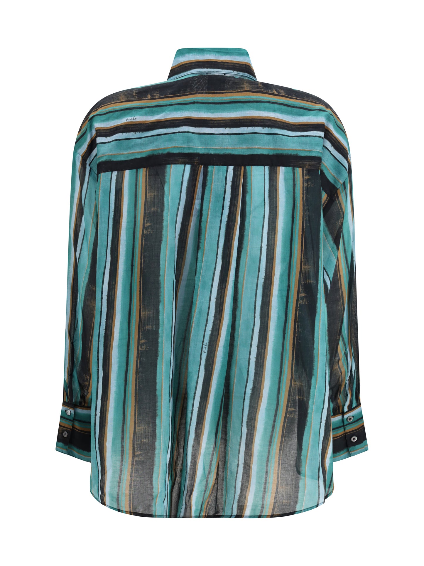 PINKO Rieti Shirt