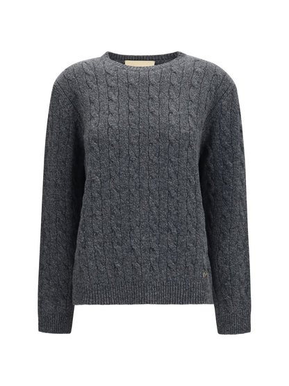 VALENTINO Virgin wool Sweater