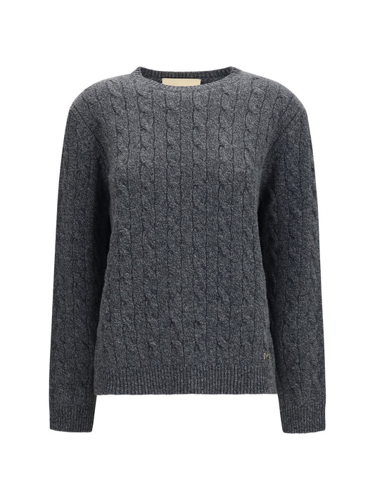 VALENTINO Virgin wool Sweater