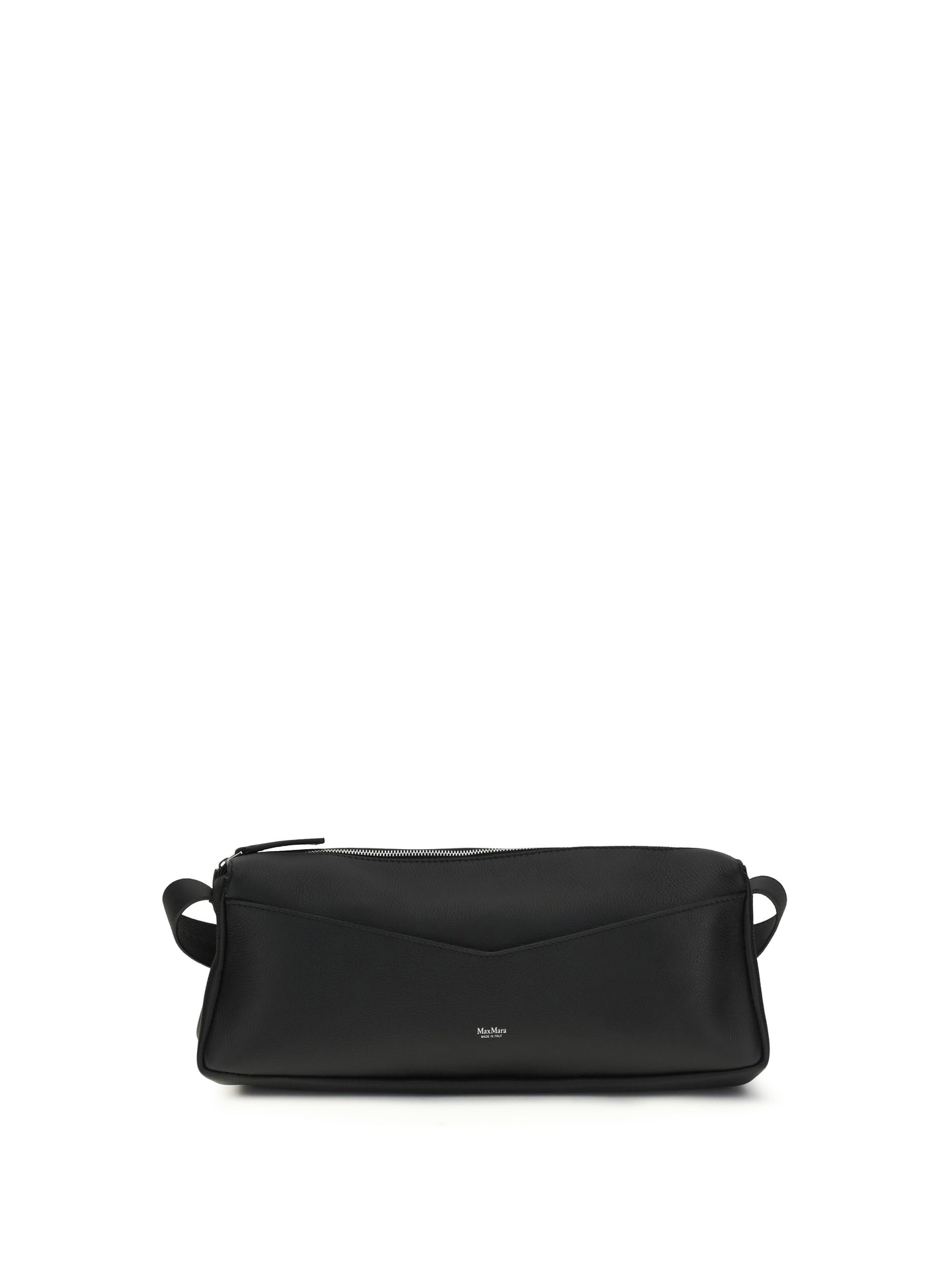 MAX MARA Skipper Shoulder Bag