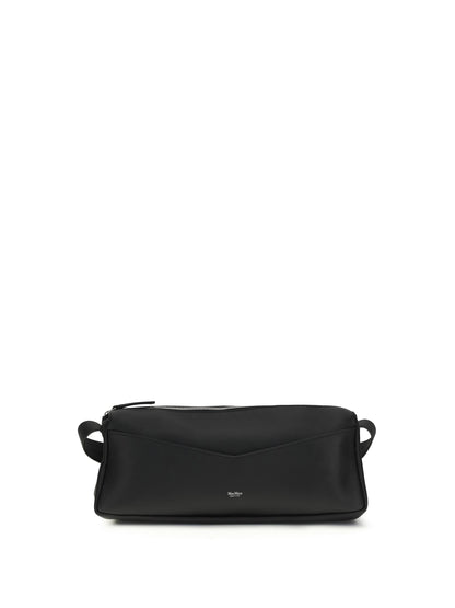 MAX MARA Skipper Shoulder Bag
