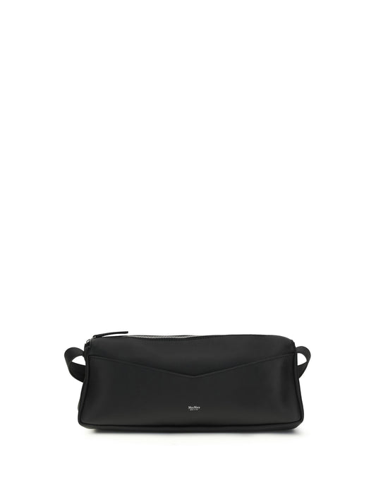 MAX MARA Skipper Shoulder Bag