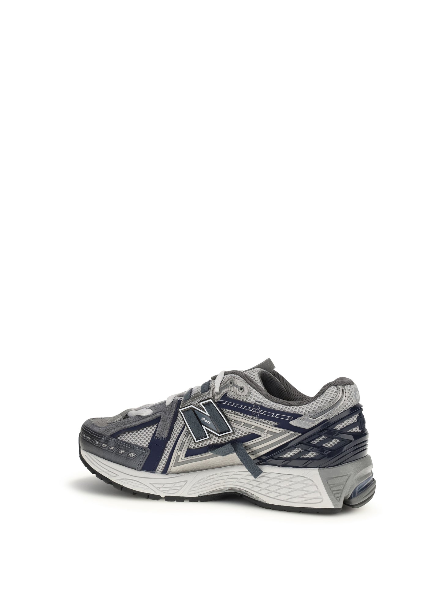 NEW BALANCE 1906 Sneakers
