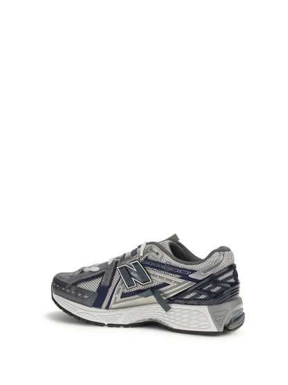 NEW BALANCE 1906 Sneakers