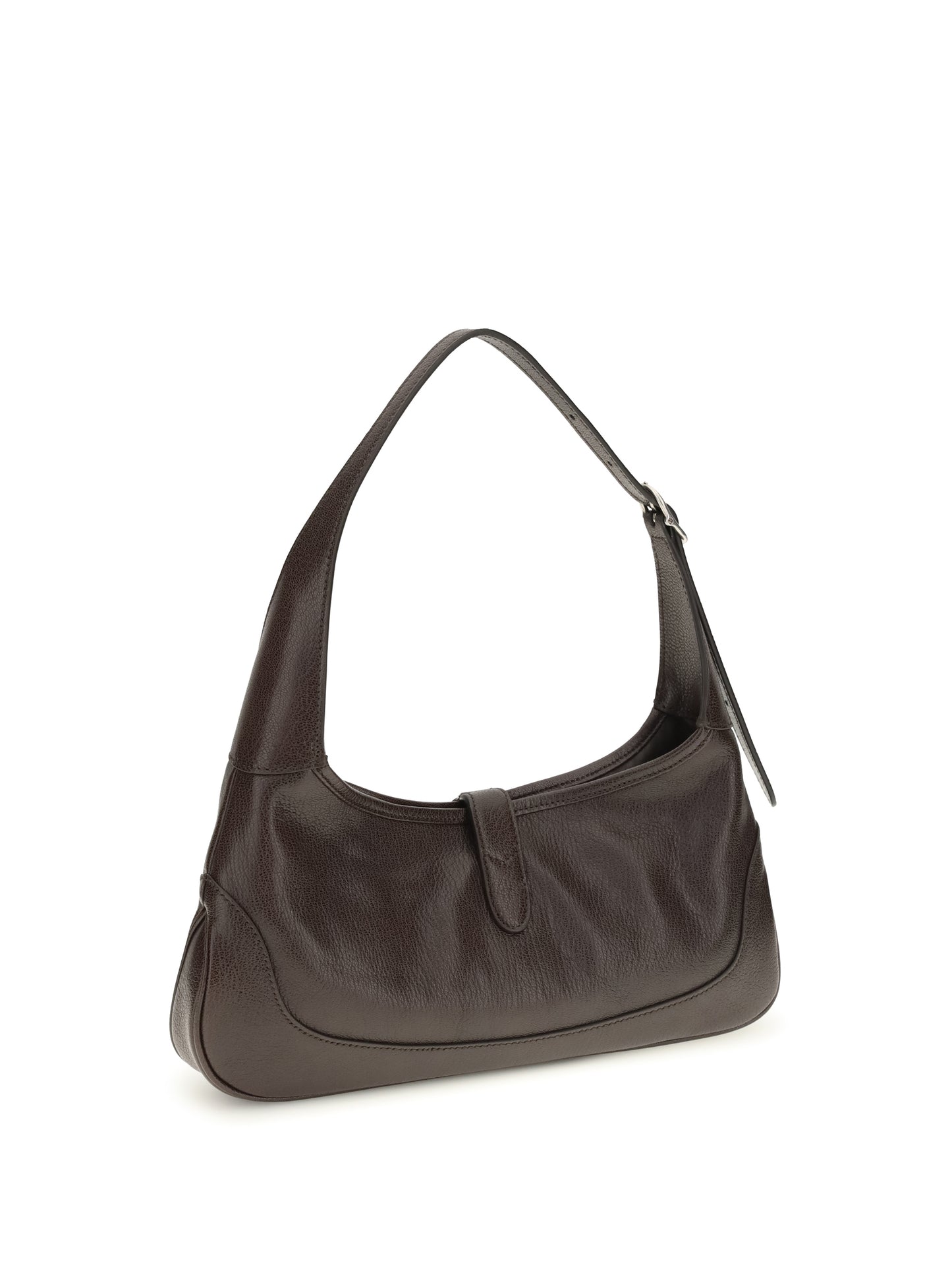 GUCCI Medium Jackie Slim Shoulder Bag