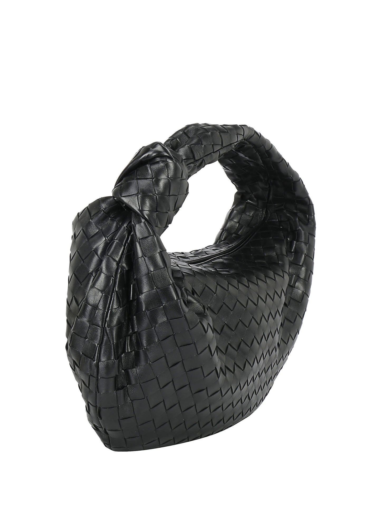 BOTTEGA VENETA Jodie Shoulder Bag