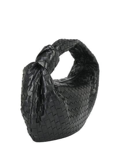 BOTTEGA VENETA Jodie Shoulder Bag