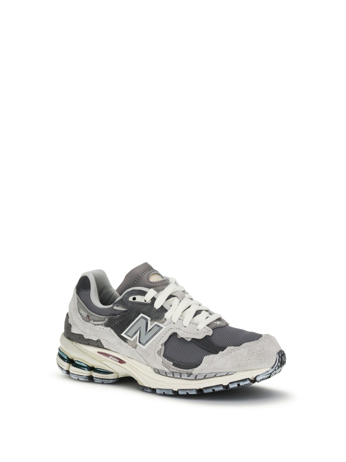 NEW BALANCE 2002R Sneakers
