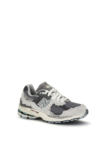 NEW BALANCE 2002R Sneakers