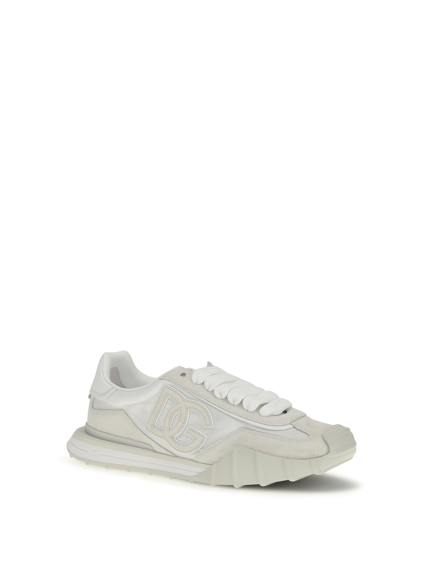 DOLCE & GABBANA DG Athletic Sneakers