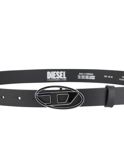DIESEL B-1dr 25 Belt