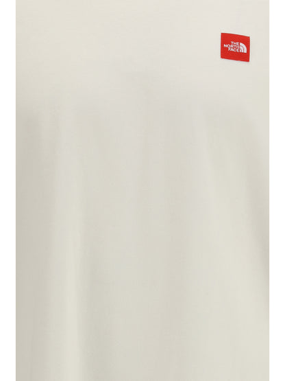 THE NORTH FACE Red Box Relaxed T-shirt