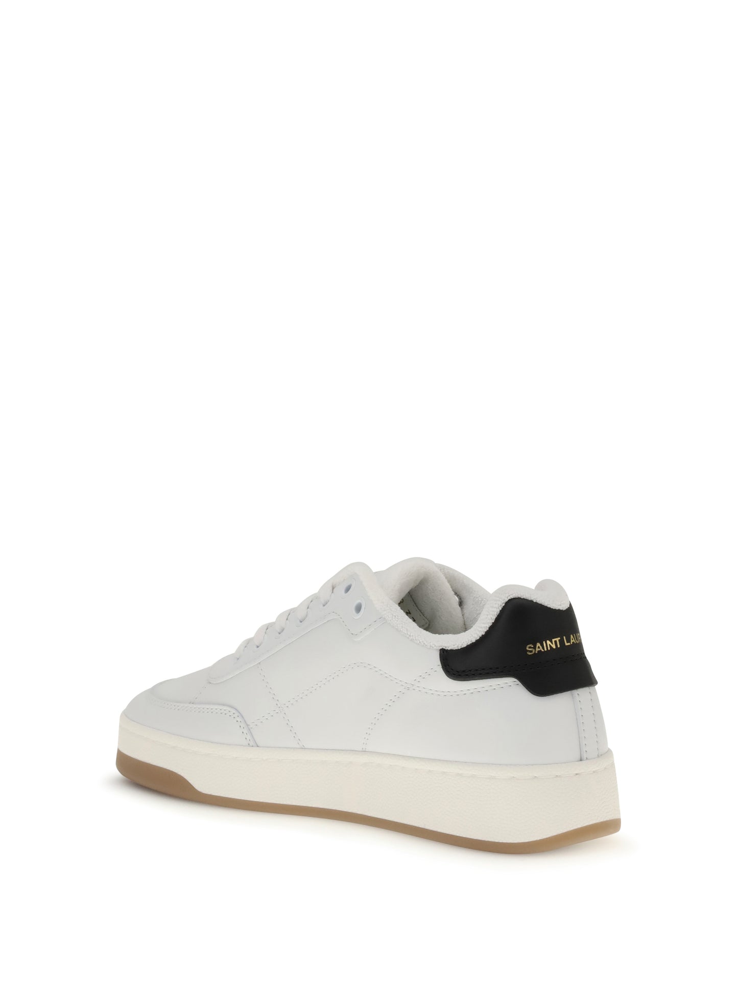 SAINT LAURENT SL/61 Sneakers