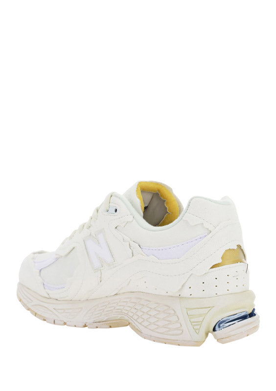 NEW BALANCE 2002R Sneakers