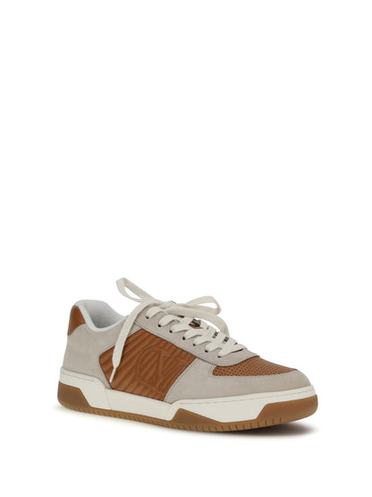 VALENTINO GARAVANI Sparry Sneakers
