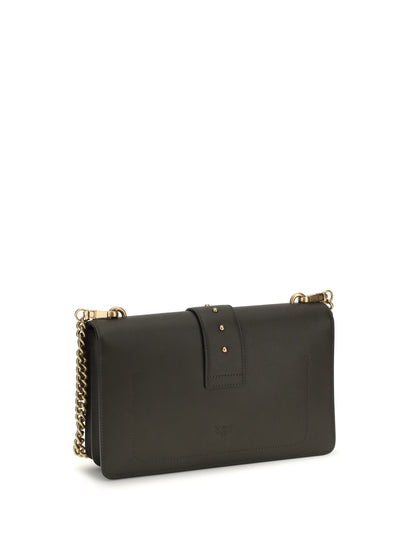 PINKO One Simply Love Bag One Shoulder Bag