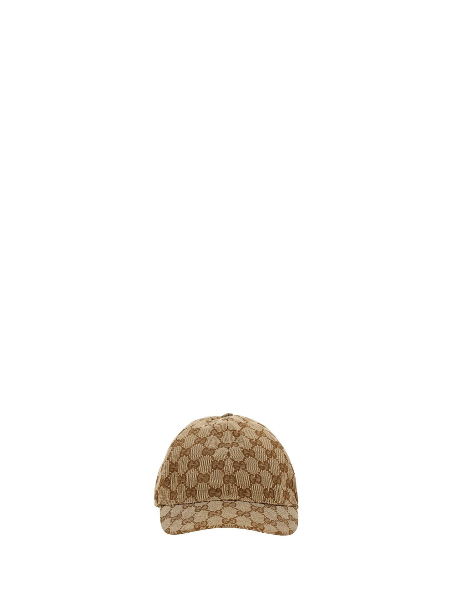 GUCCI J Baseball Hat