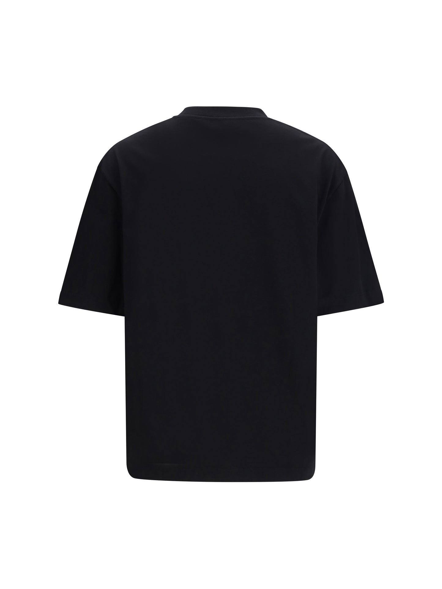 OFF-WHITE Statement Skate S/S Tee