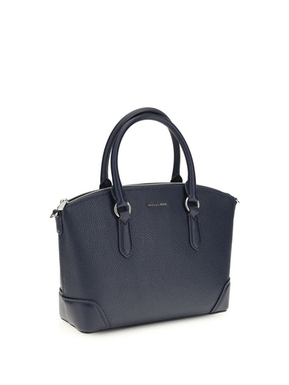 MICHAEL KORS Leather Handbag