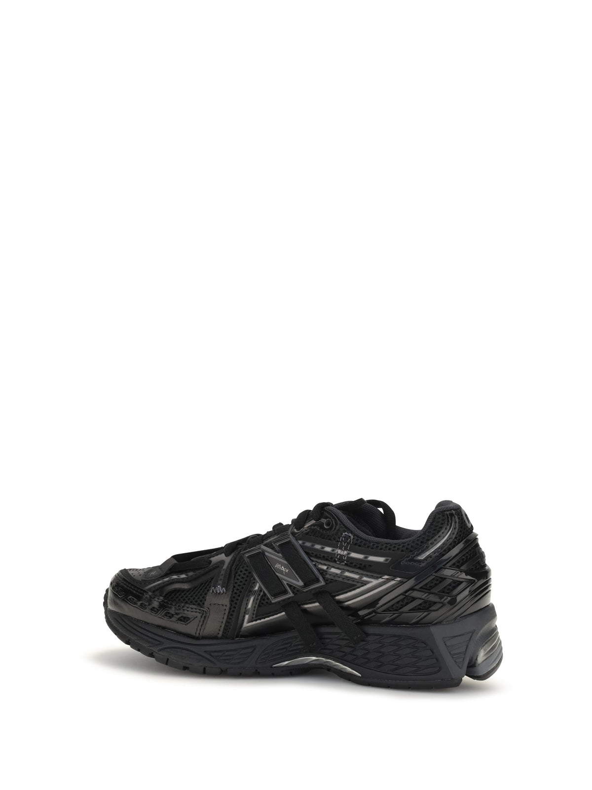 New Balance 1906A Sneakers - Black