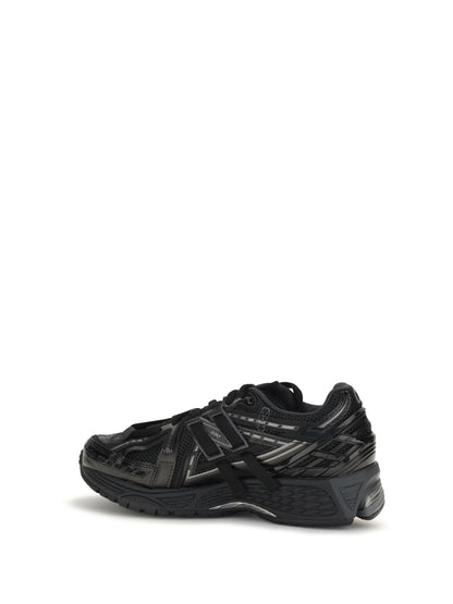 New Balance 1906A Sneakers - Black