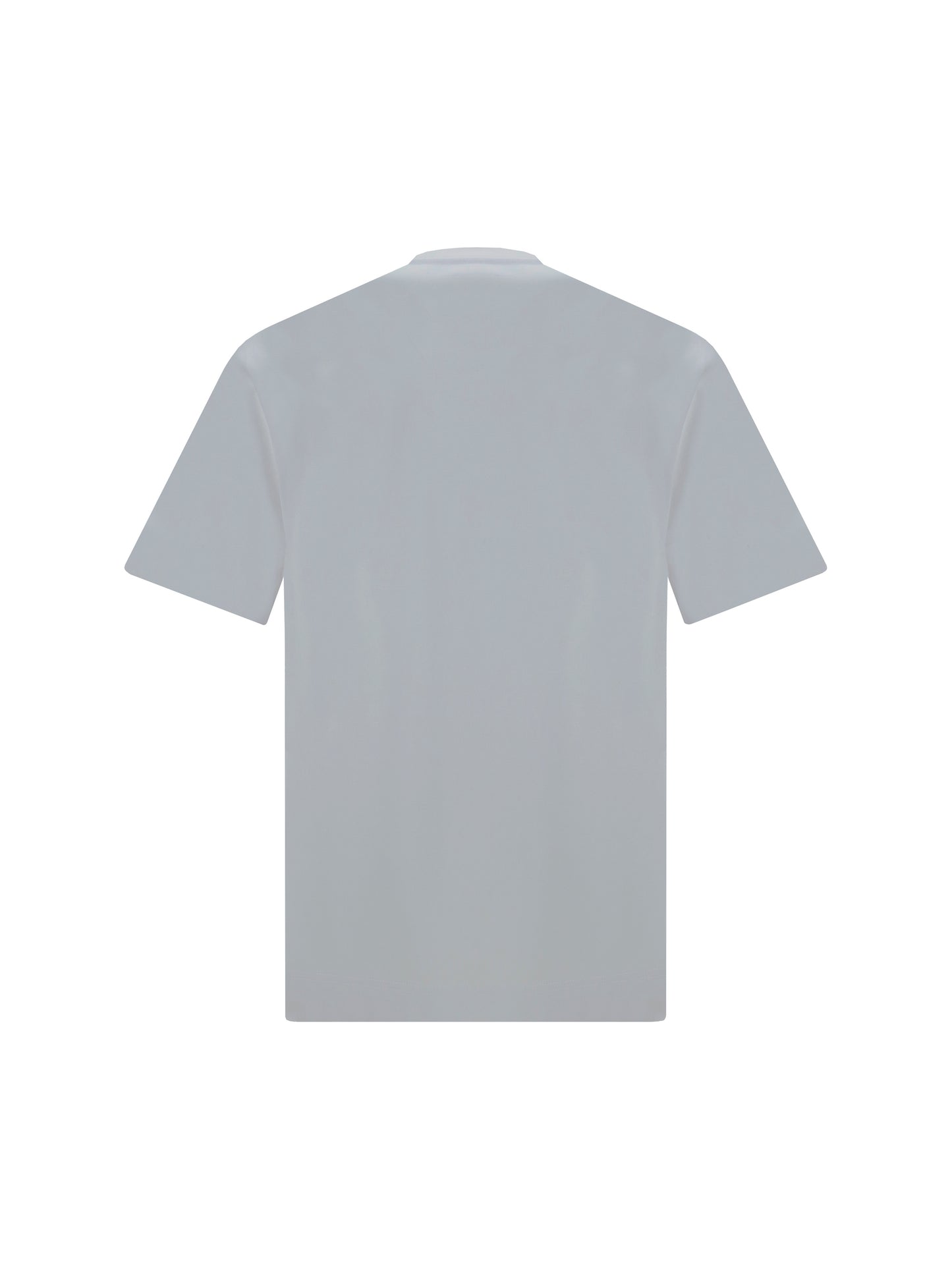 FENDI FF T-shirt
