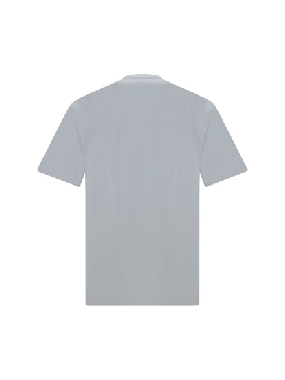 FENDI FF T-shirt